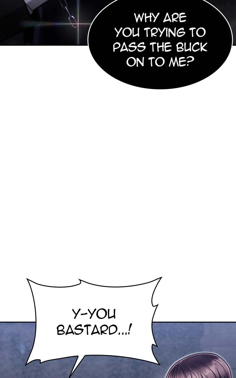 The Dungeon Cleaning Life of a Once Genius Hunter Chap 64 - Next Chap 65