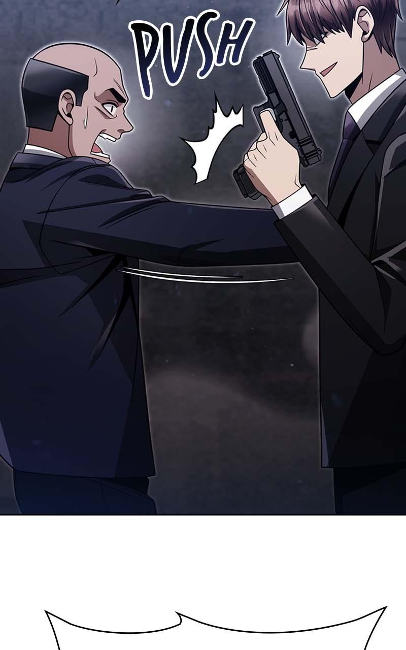 The Dungeon Cleaning Life of a Once Genius Hunter Chap 64 - Next Chap 65