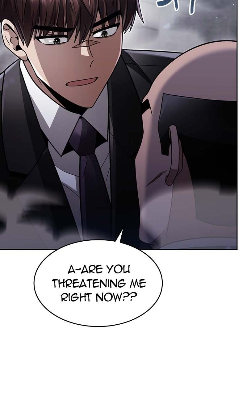 The Dungeon Cleaning Life of a Once Genius Hunter Chap 64 - Next Chap 65
