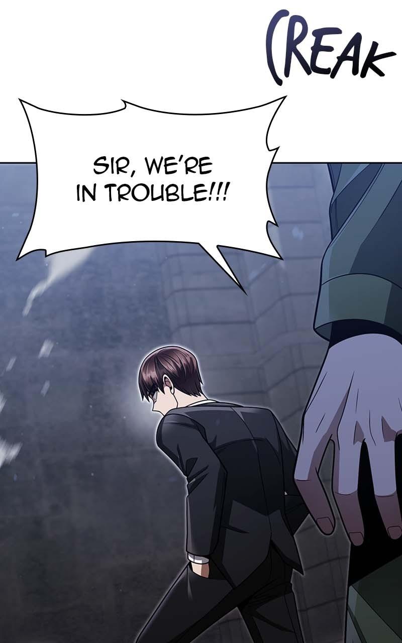 The Dungeon Cleaning Life of a Once Genius Hunter Chap 64 - Next Chap 65