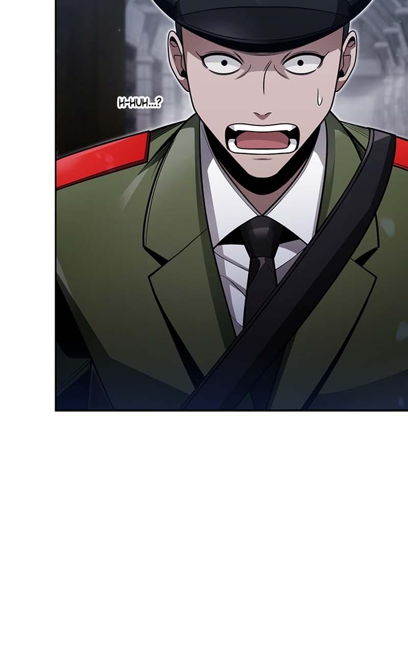 The Dungeon Cleaning Life of a Once Genius Hunter Chap 64 - Next Chap 65