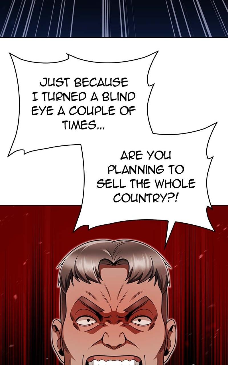 The Dungeon Cleaning Life of a Once Genius Hunter Chap 64 - Next Chap 65