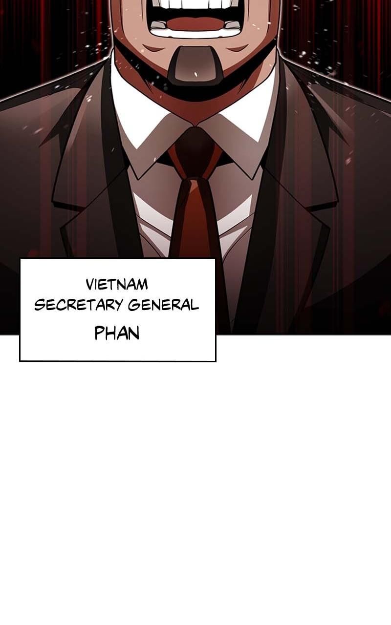 The Dungeon Cleaning Life of a Once Genius Hunter Chap 64 - Next Chap 65