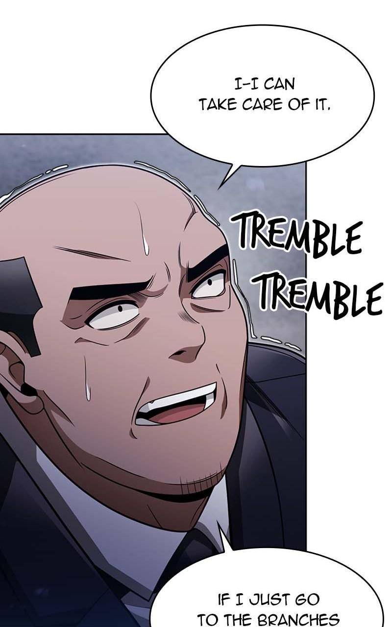 The Dungeon Cleaning Life of a Once Genius Hunter Chap 64 - Next Chap 65