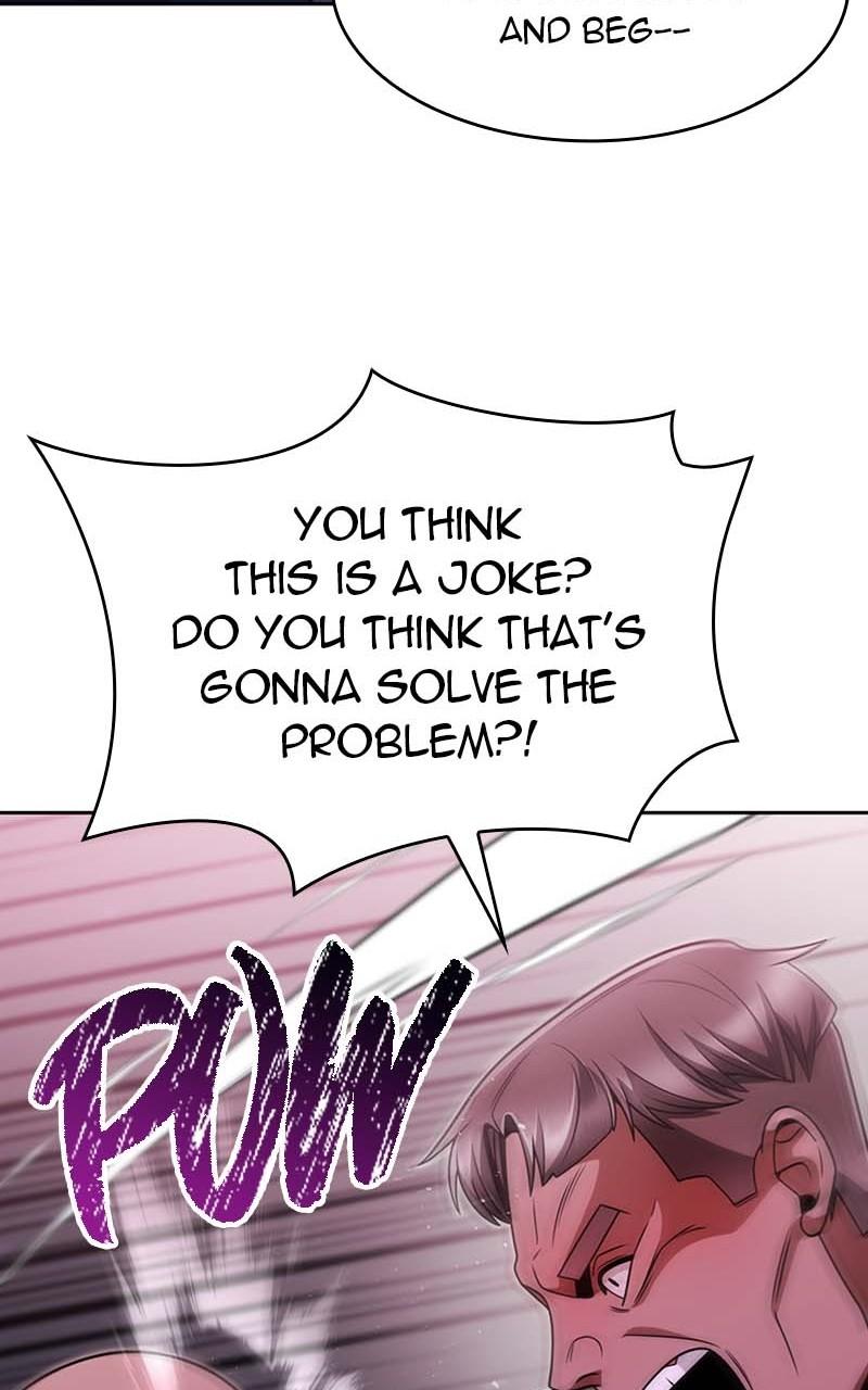 The Dungeon Cleaning Life of a Once Genius Hunter Chap 64 - Next Chap 65