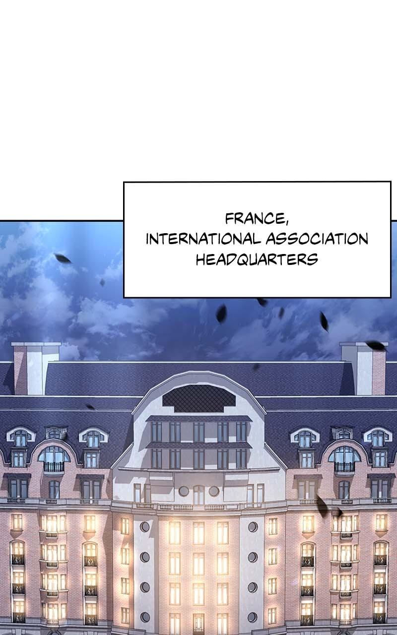 The Dungeon Cleaning Life of a Once Genius Hunter Chap 64 - Next Chap 65