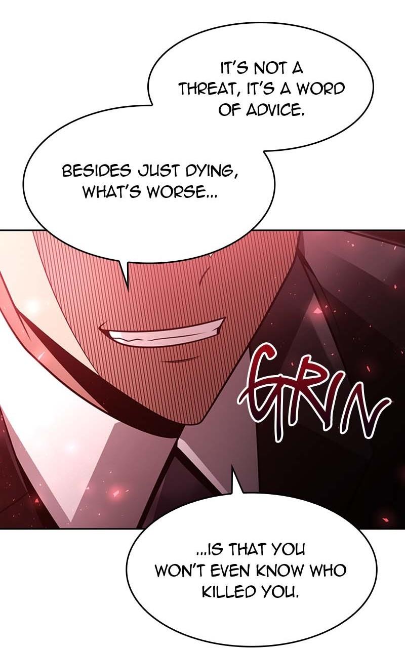 The Dungeon Cleaning Life of a Once Genius Hunter Chap 64 - Next Chap 65