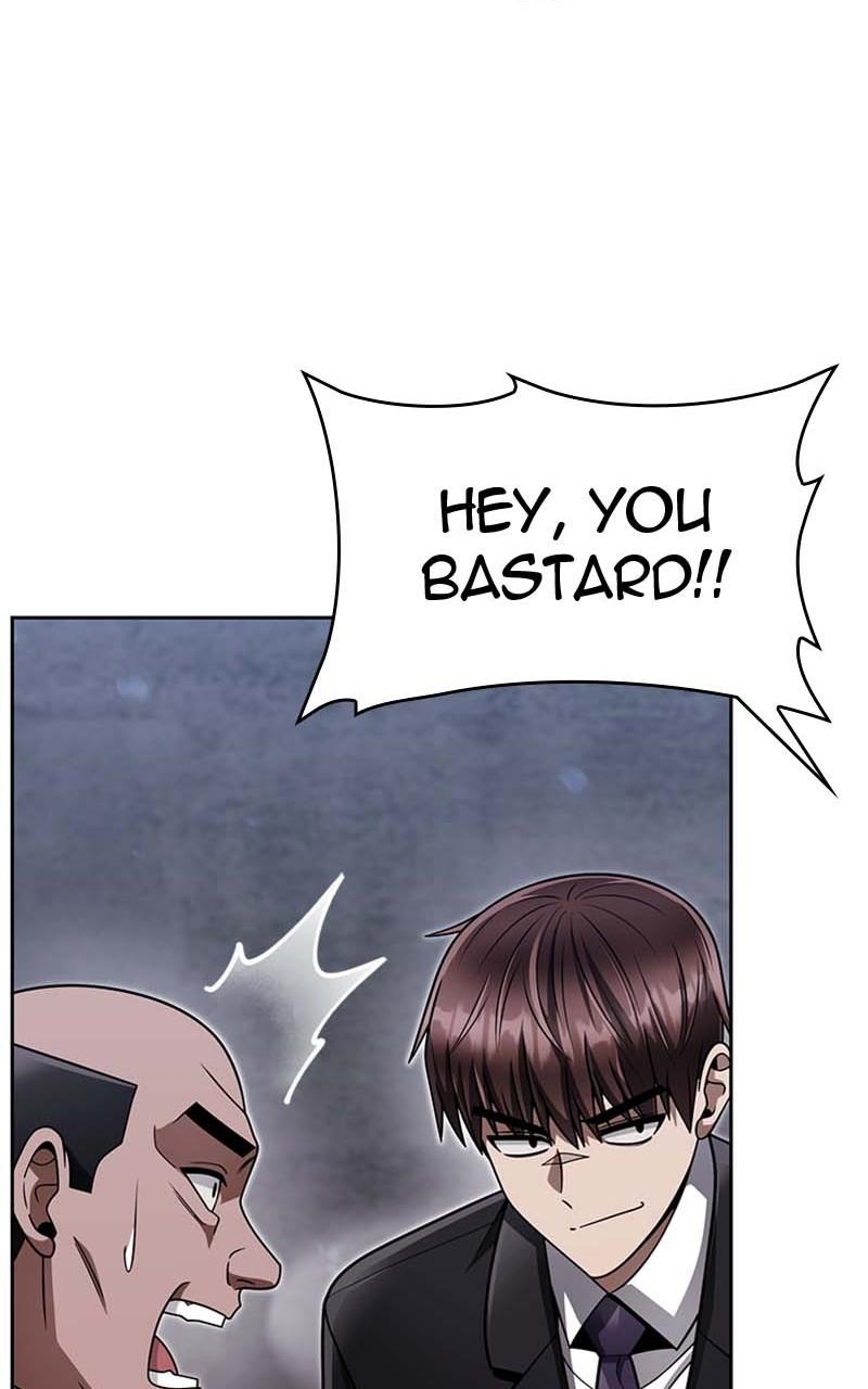 The Dungeon Cleaning Life of a Once Genius Hunter Chap 64 - Next Chap 65