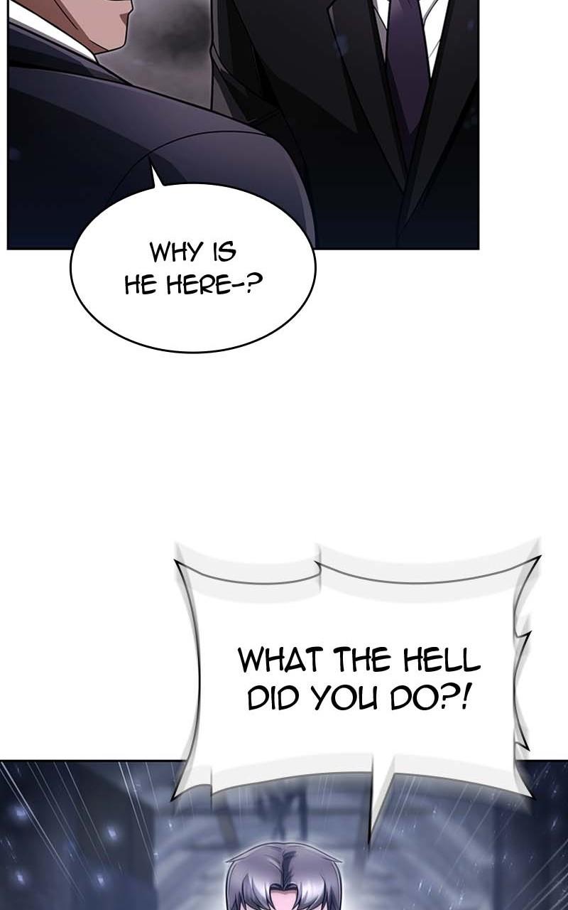 The Dungeon Cleaning Life of a Once Genius Hunter Chap 64 - Next Chap 65