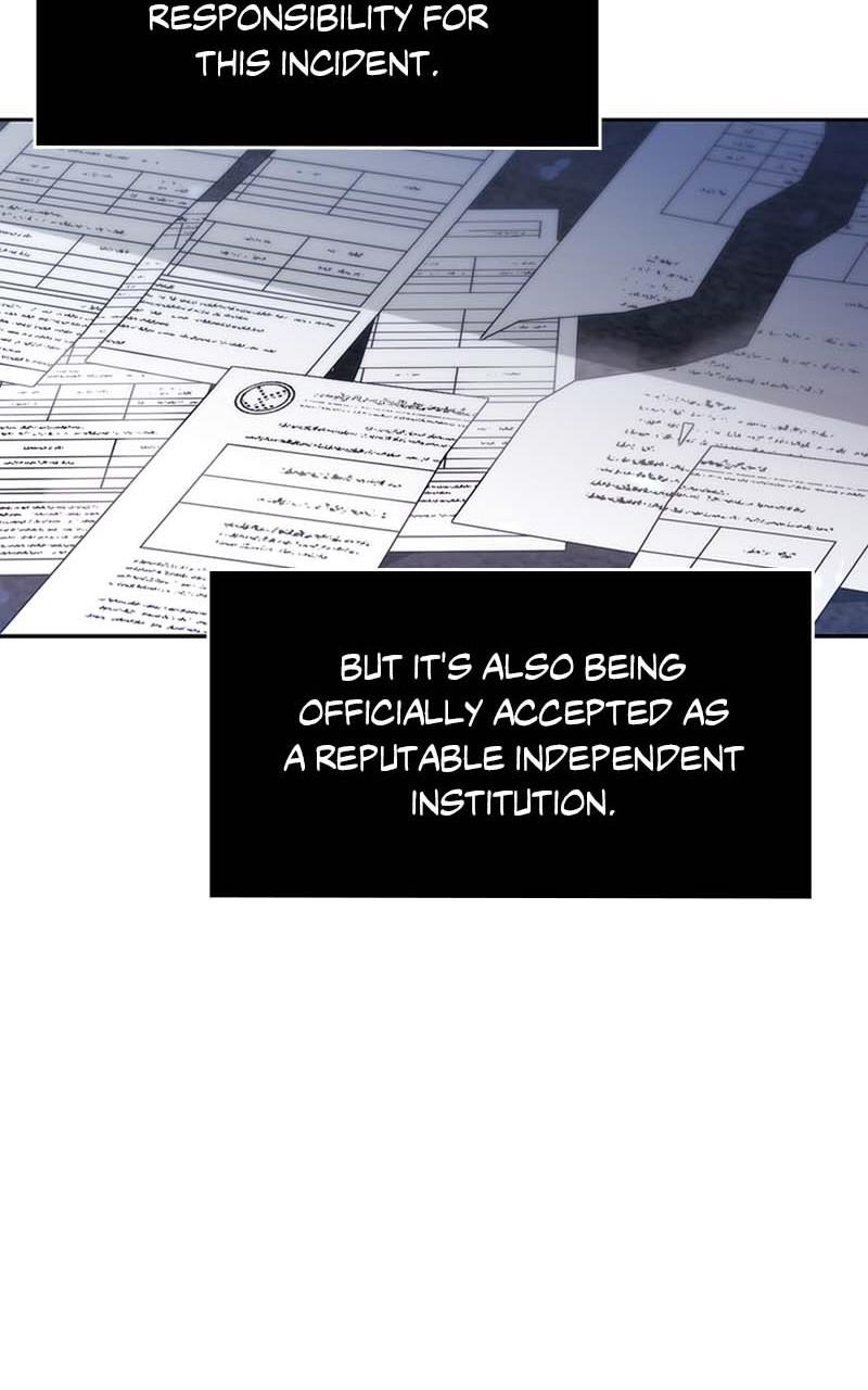 The Dungeon Cleaning Life of a Once Genius Hunter Chap 64 - Next Chap 65