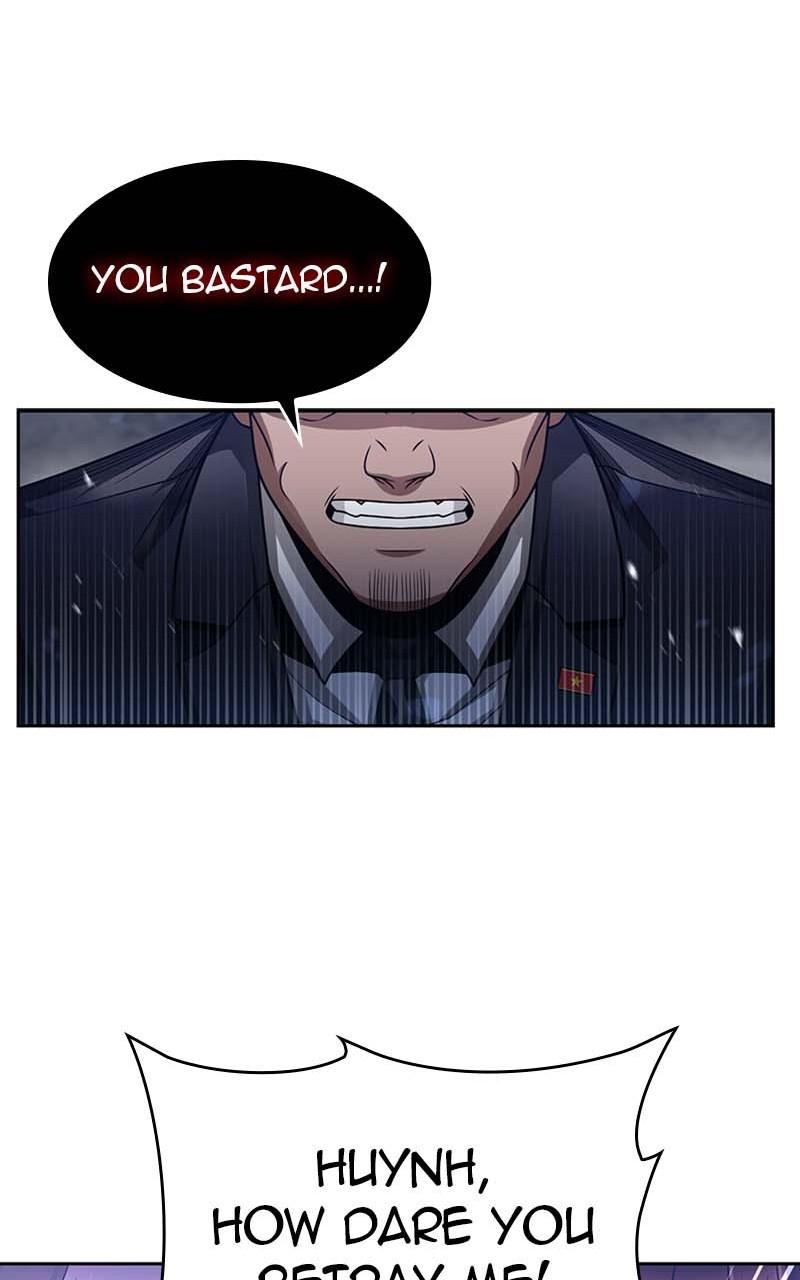 The Dungeon Cleaning Life of a Once Genius Hunter Chap 64 - Next Chap 65