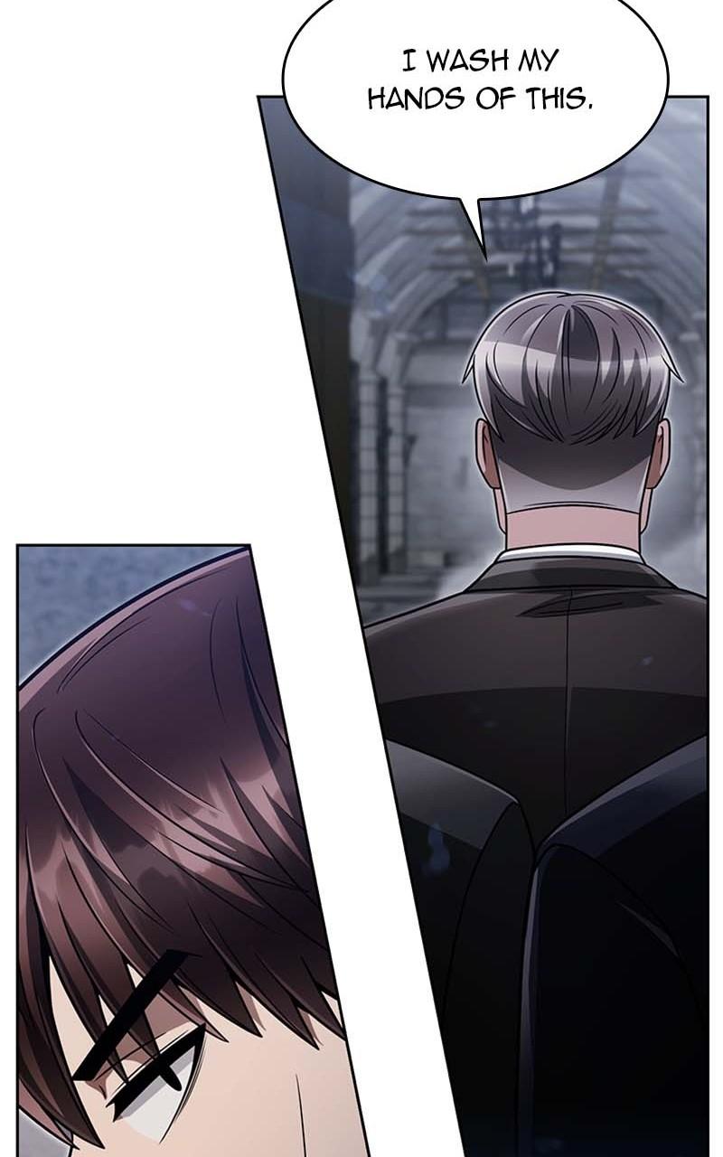 The Dungeon Cleaning Life of a Once Genius Hunter Chap 64 - Next Chap 65