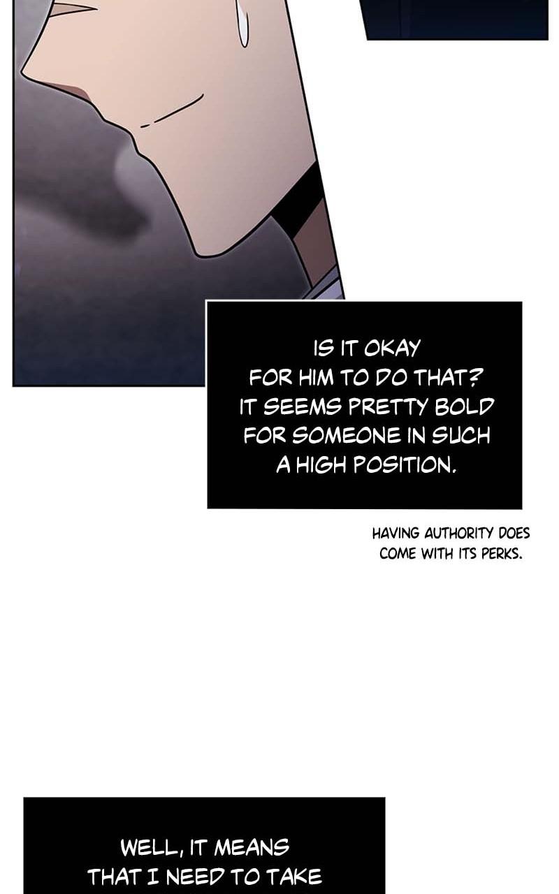 The Dungeon Cleaning Life of a Once Genius Hunter Chap 64 - Next Chap 65