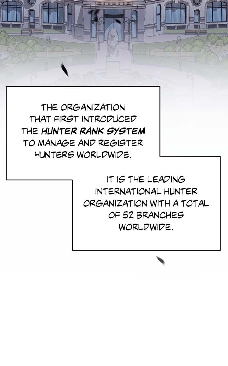 The Dungeon Cleaning Life of a Once Genius Hunter Chap 64 - Next Chap 65