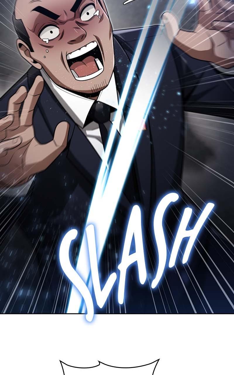 The Dungeon Cleaning Life of a Once Genius Hunter Chap 64 - Next Chap 65