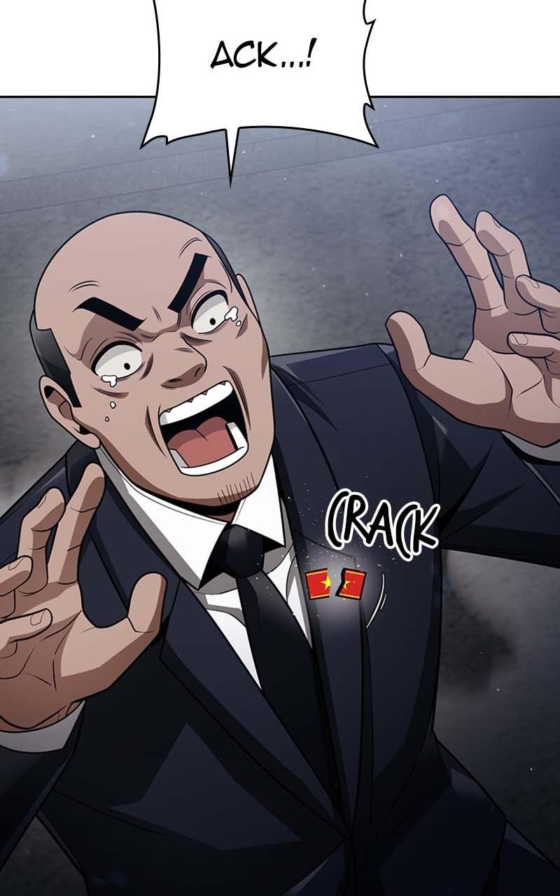 The Dungeon Cleaning Life of a Once Genius Hunter Chap 64 - Next Chap 65