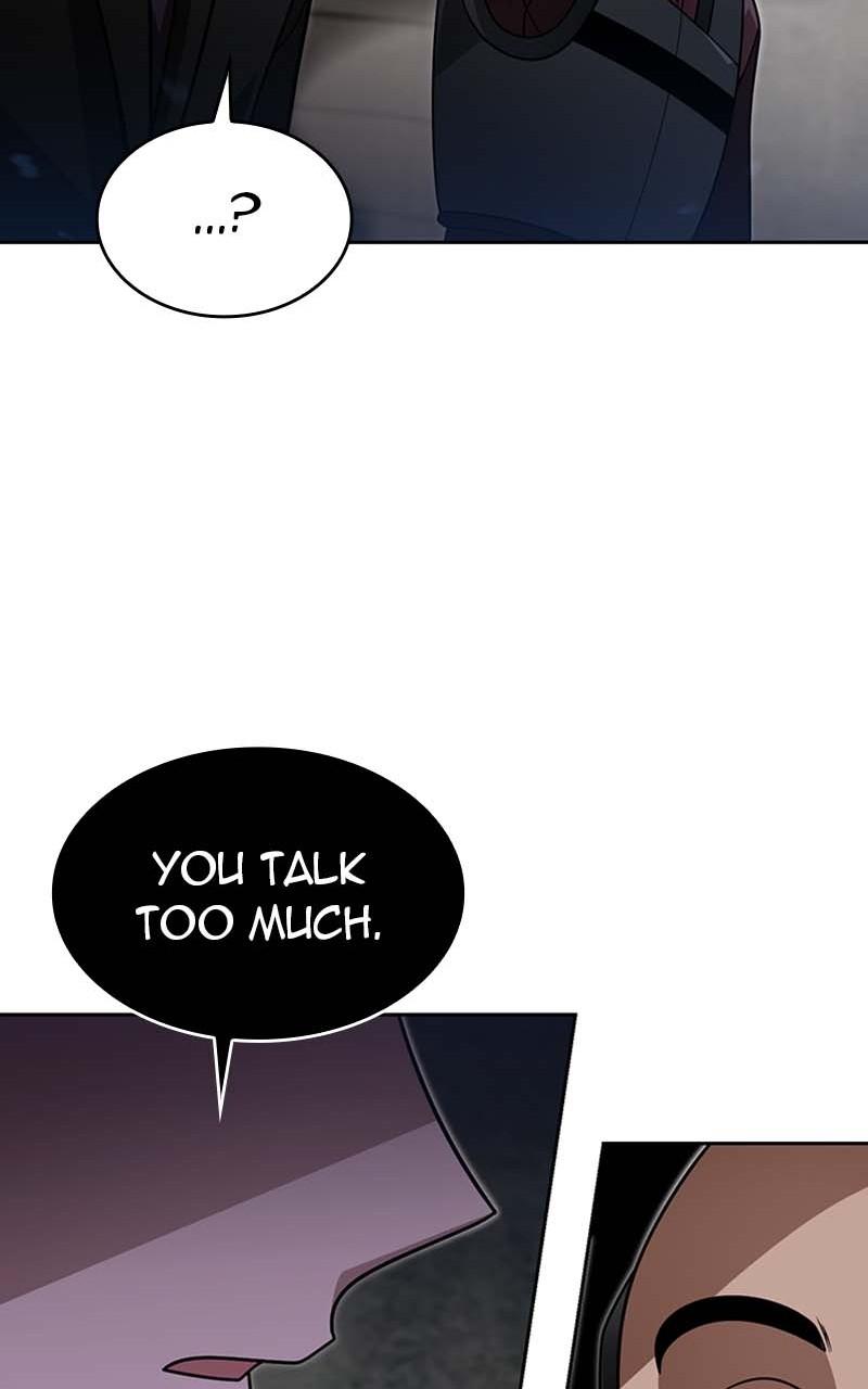 The Dungeon Cleaning Life of a Once Genius Hunter Chap 64 - Next Chap 65