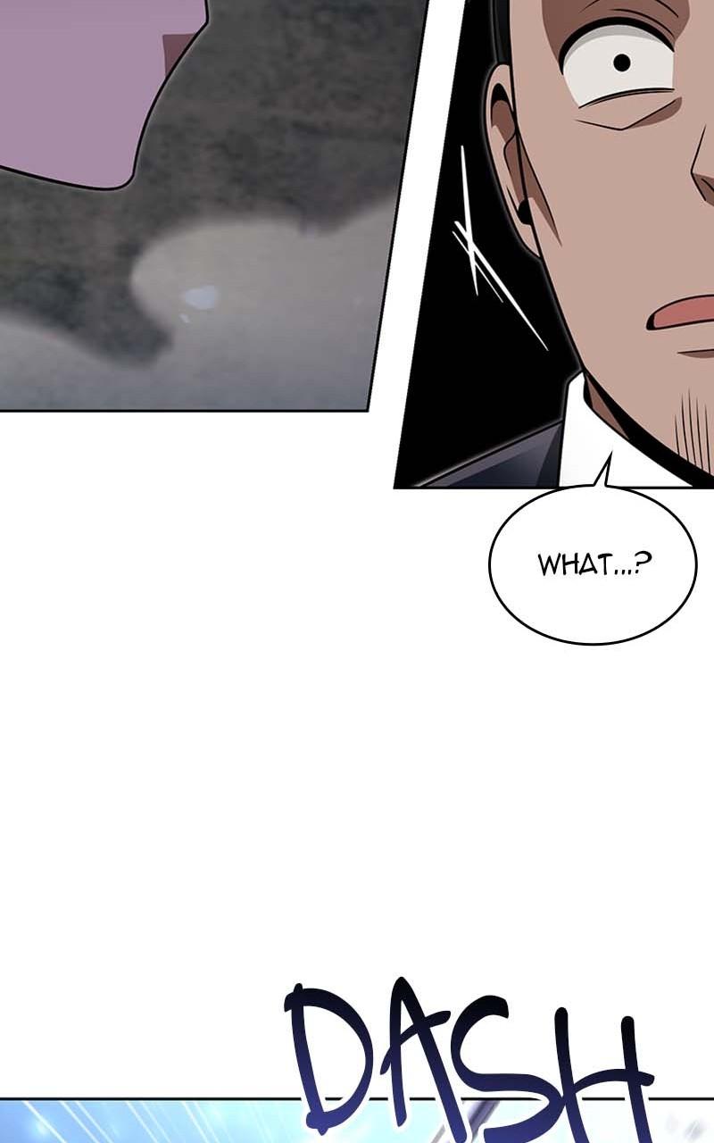 The Dungeon Cleaning Life of a Once Genius Hunter Chap 64 - Next Chap 65