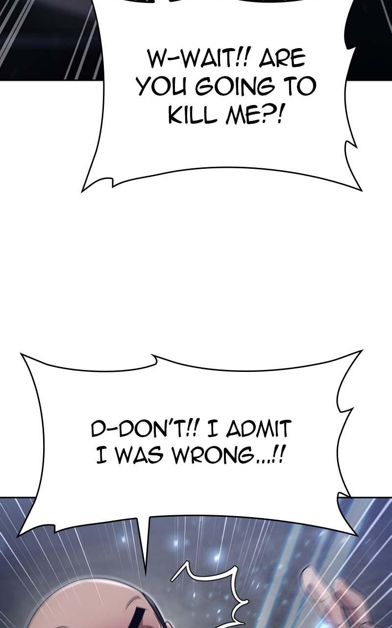 The Dungeon Cleaning Life of a Once Genius Hunter Chap 64 - Next Chap 65