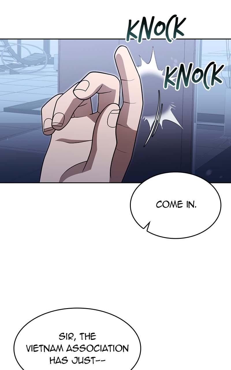 The Dungeon Cleaning Life of a Once Genius Hunter Chap 64 - Next Chap 65