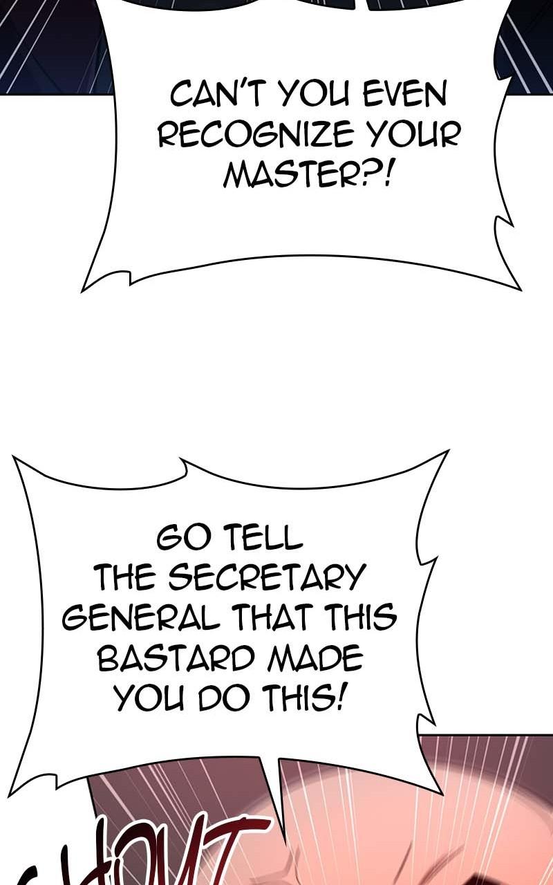 The Dungeon Cleaning Life of a Once Genius Hunter Chap 64 - Next Chap 65