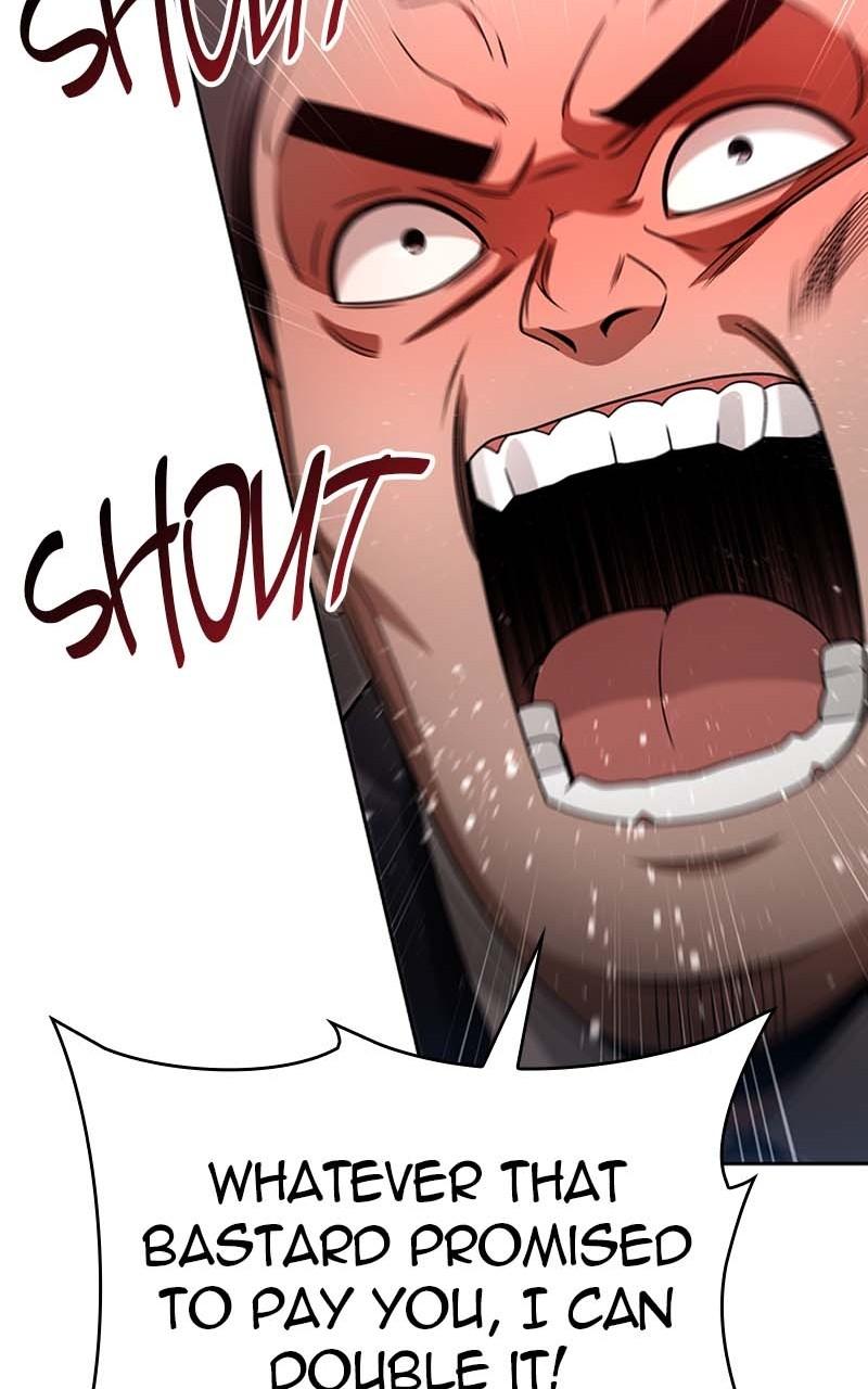 The Dungeon Cleaning Life of a Once Genius Hunter Chap 64 - Next Chap 65