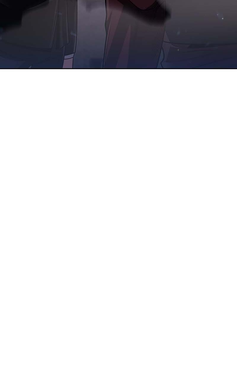 The Dungeon Cleaning Life of a Once Genius Hunter Chap 64 - Next Chap 65