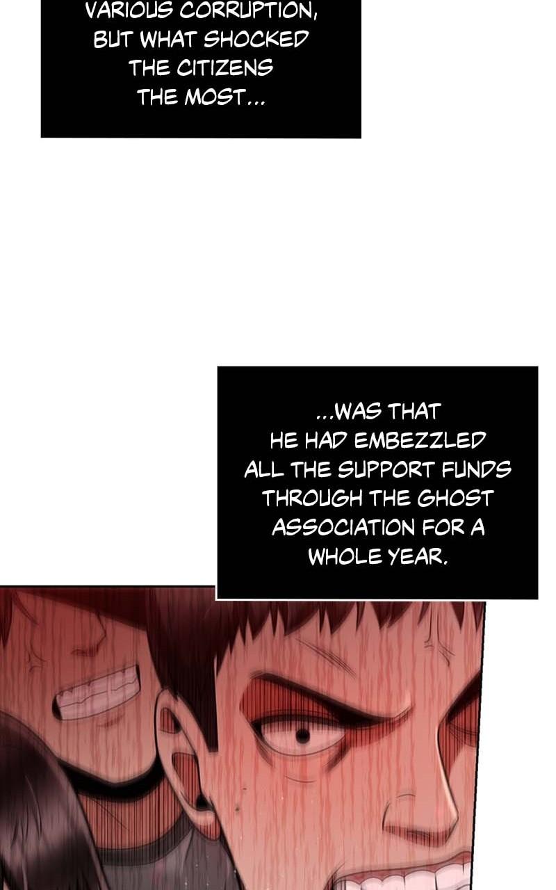 The Dungeon Cleaning Life of a Once Genius Hunter Chap 64 - Next Chap 65