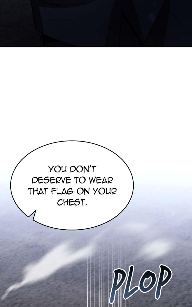 The Dungeon Cleaning Life of a Once Genius Hunter Chap 64 - Next Chap 65