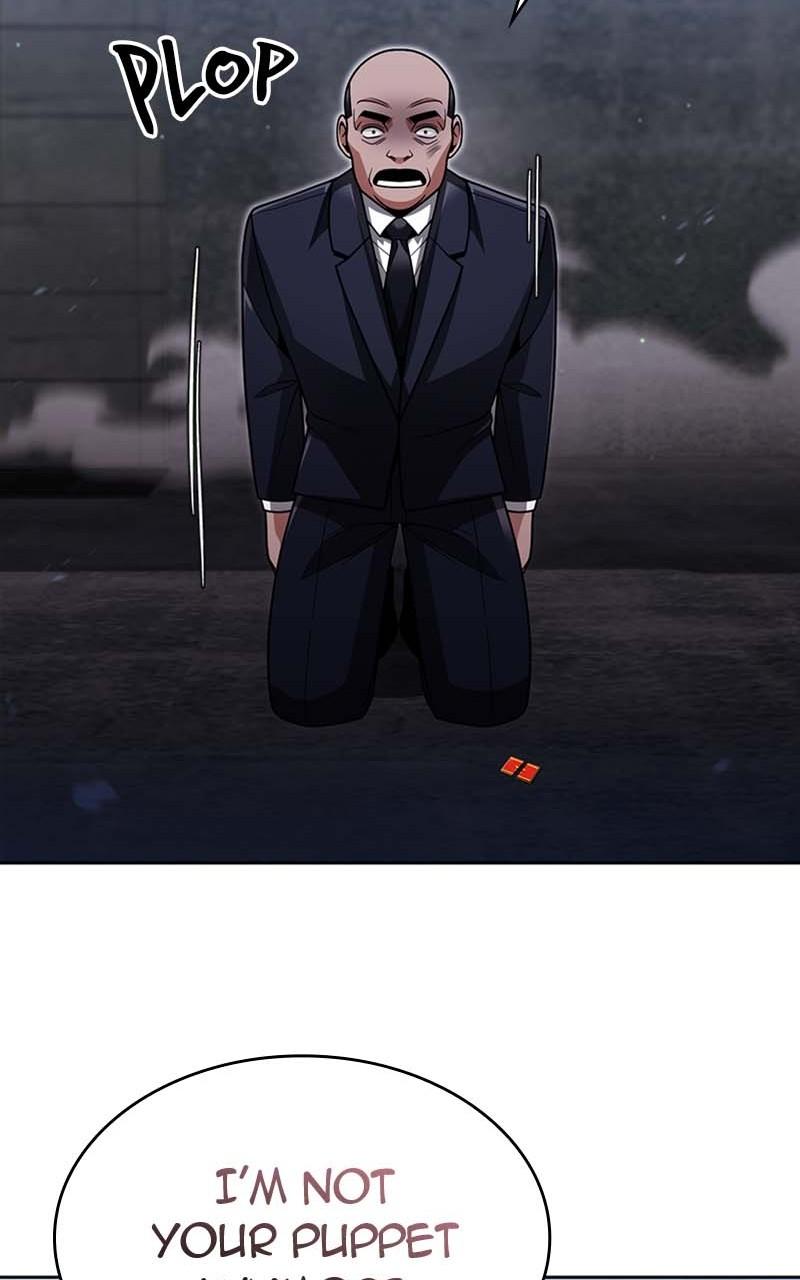 The Dungeon Cleaning Life of a Once Genius Hunter Chap 64 - Next Chap 65