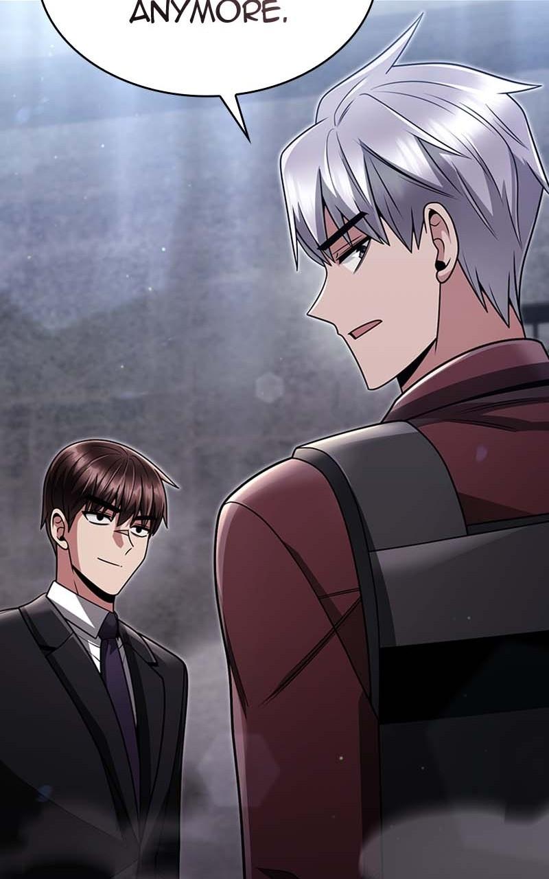 The Dungeon Cleaning Life of a Once Genius Hunter Chap 64 - Next Chap 65