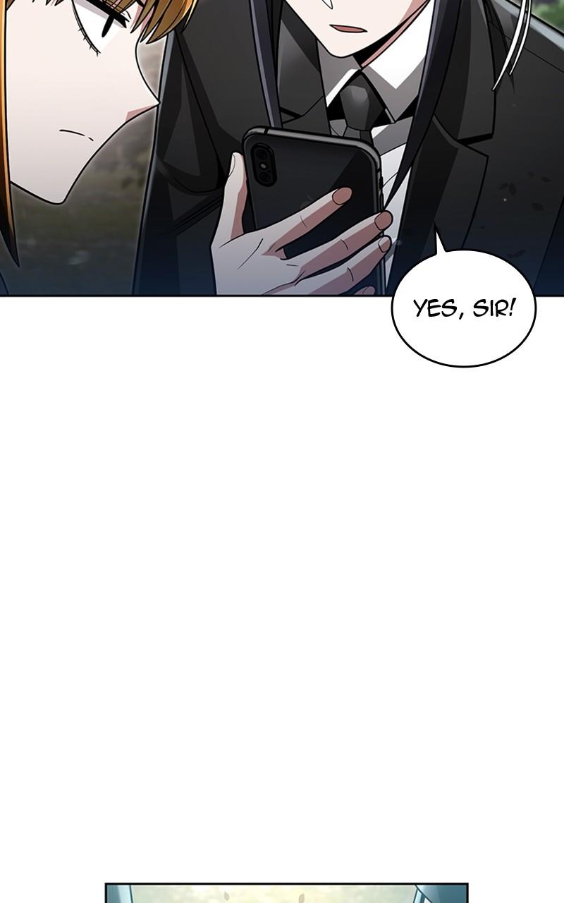 The Dungeon Cleaning Life of a Once Genius Hunter Chap 65 - Next Chap 66