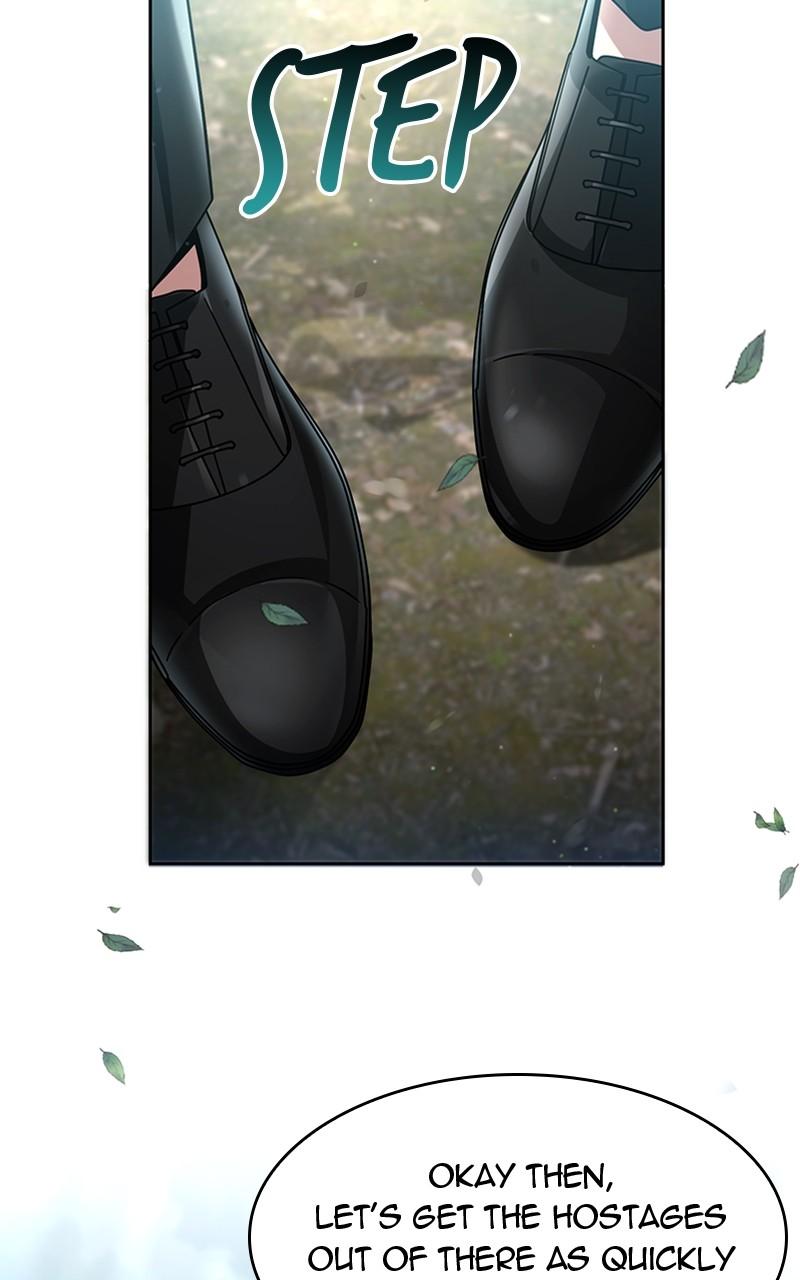 The Dungeon Cleaning Life of a Once Genius Hunter Chap 65 - Next Chap 66