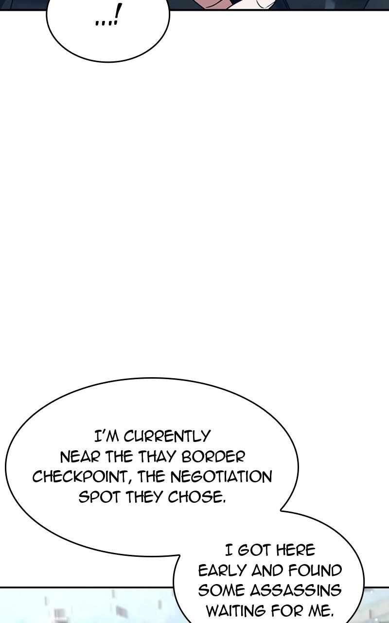 The Dungeon Cleaning Life of a Once Genius Hunter Chap 65 - Next Chap 66