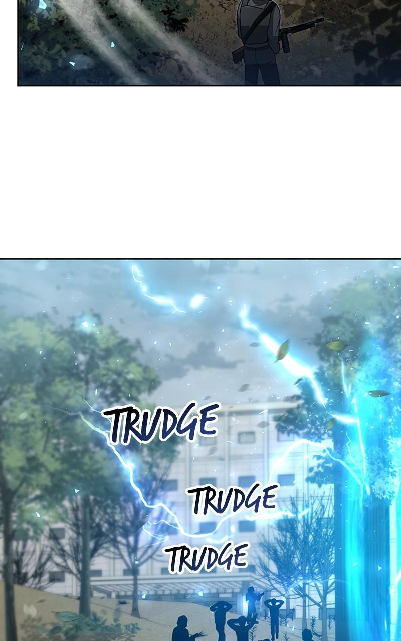 The Dungeon Cleaning Life of a Once Genius Hunter Chap 65 - Next Chap 66