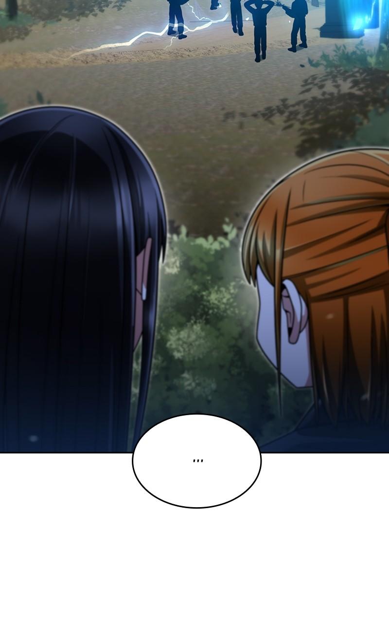 The Dungeon Cleaning Life of a Once Genius Hunter Chap 65 - Next Chap 66