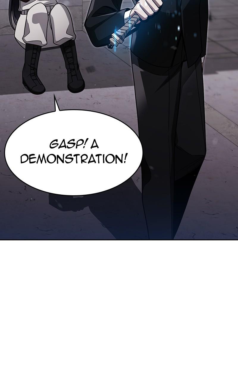 The Dungeon Cleaning Life of a Once Genius Hunter Chap 65 - Next Chap 66