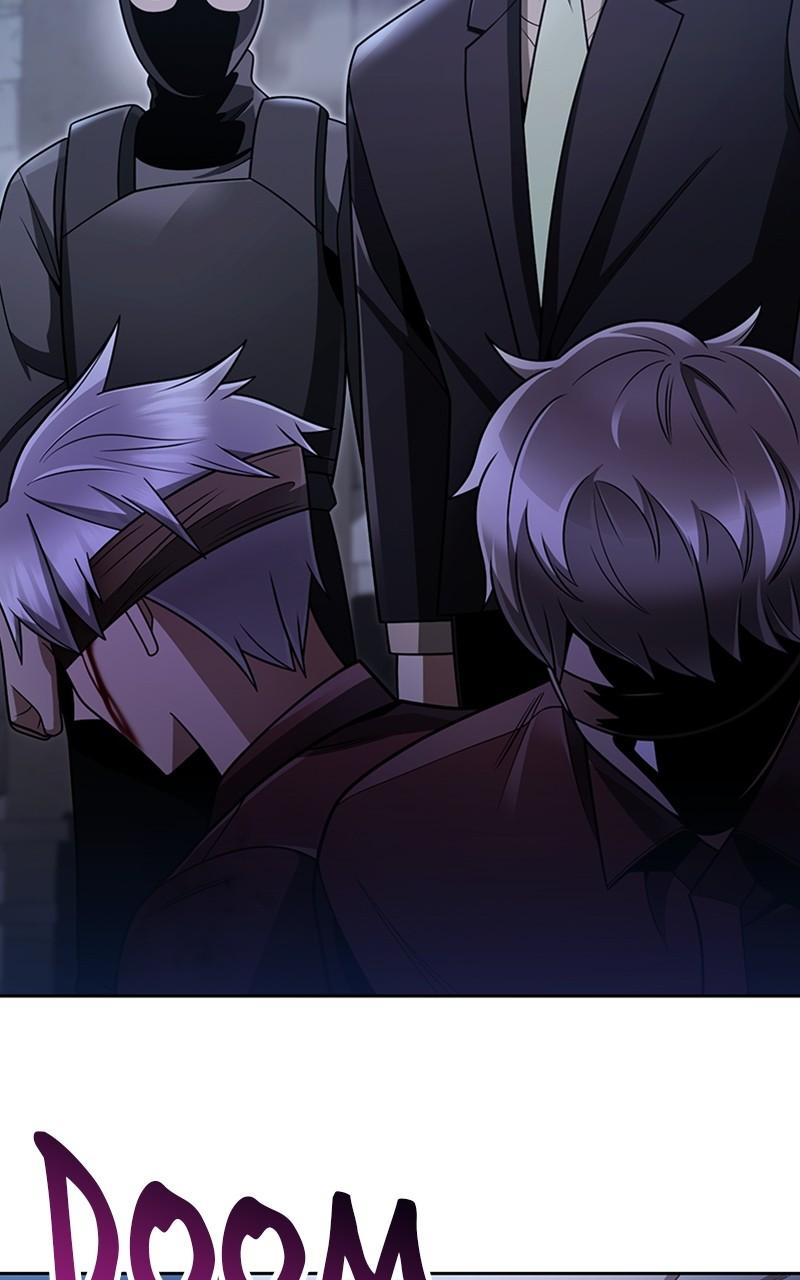 The Dungeon Cleaning Life of a Once Genius Hunter Chap 65 - Next Chap 66