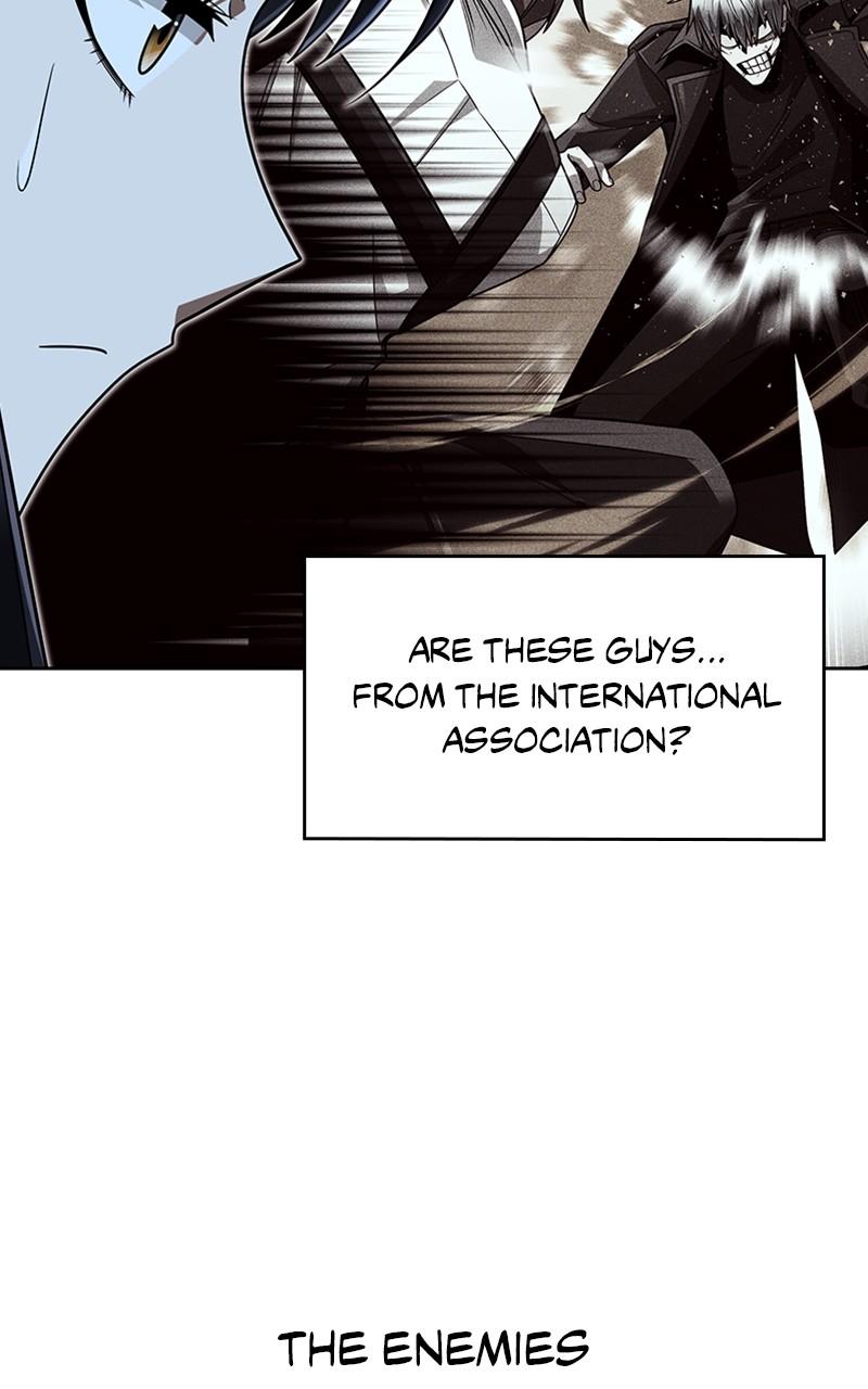 The Dungeon Cleaning Life of a Once Genius Hunter Chap 65 - Next Chap 66