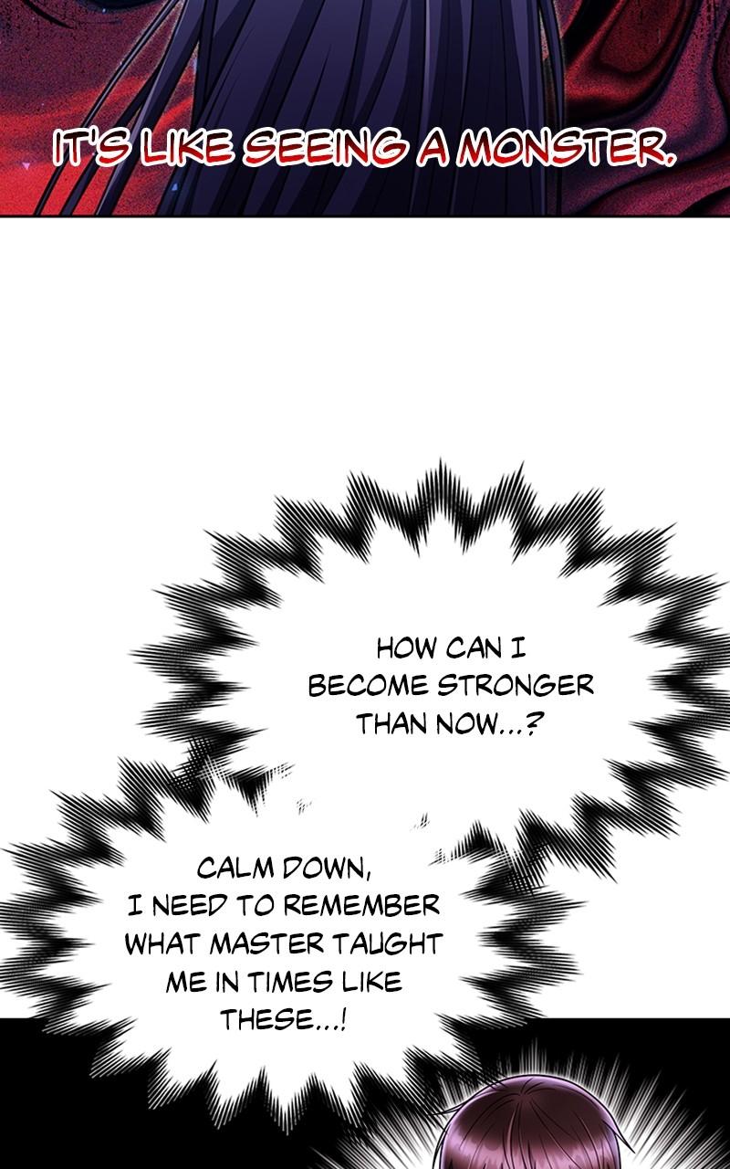 The Dungeon Cleaning Life of a Once Genius Hunter Chap 65 - Next Chap 66