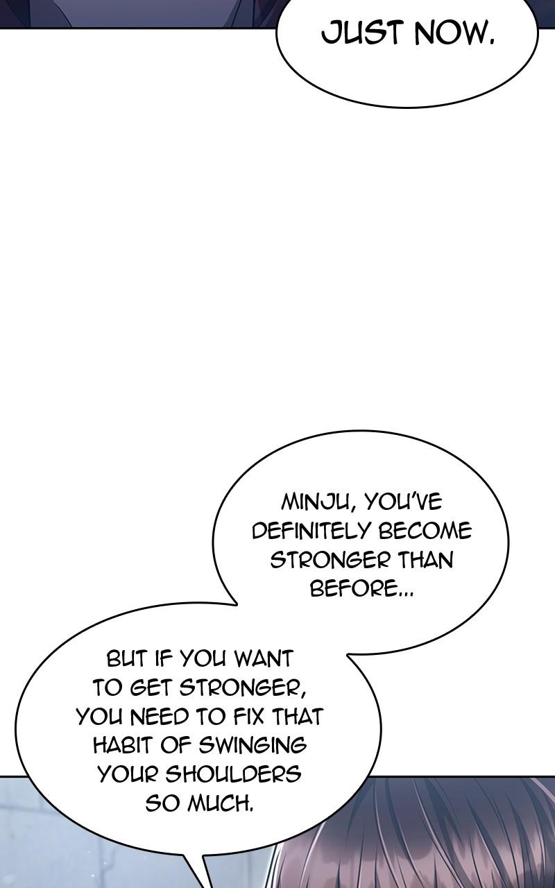 The Dungeon Cleaning Life of a Once Genius Hunter Chap 65 - Next Chap 66