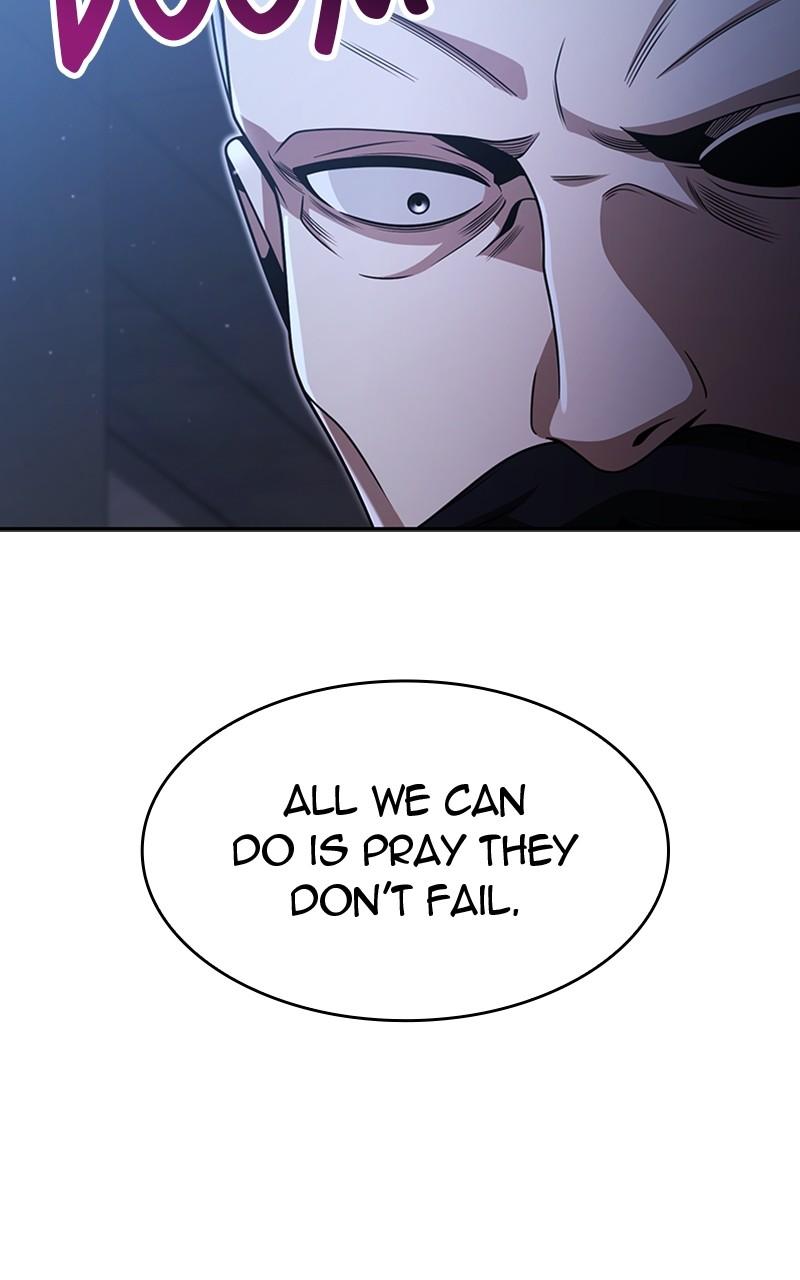 The Dungeon Cleaning Life of a Once Genius Hunter Chap 65 - Next Chap 66