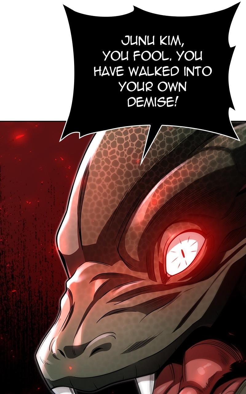 The Dungeon Cleaning Life of a Once Genius Hunter Chap 65 - Next Chap 66