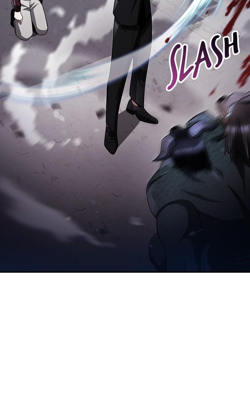 The Dungeon Cleaning Life of a Once Genius Hunter Chap 65 - Next Chap 66