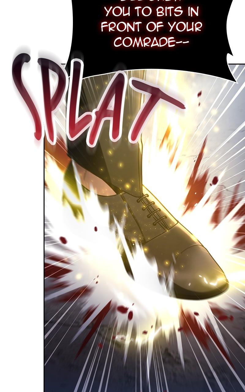 The Dungeon Cleaning Life of a Once Genius Hunter Chap 65 - Next Chap 66