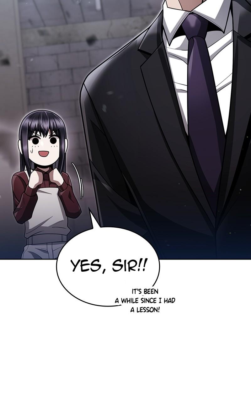 The Dungeon Cleaning Life of a Once Genius Hunter Chap 65 - Next Chap 66