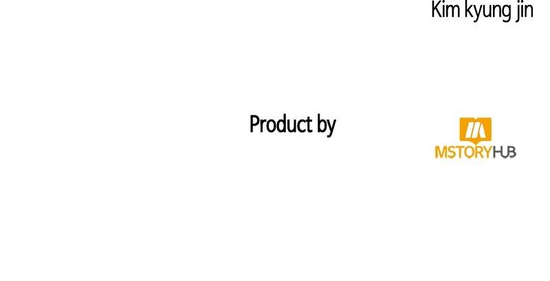 The Dungeon Cleaning Life of a Once Genius Hunter Chap 65 - Next Chap 66