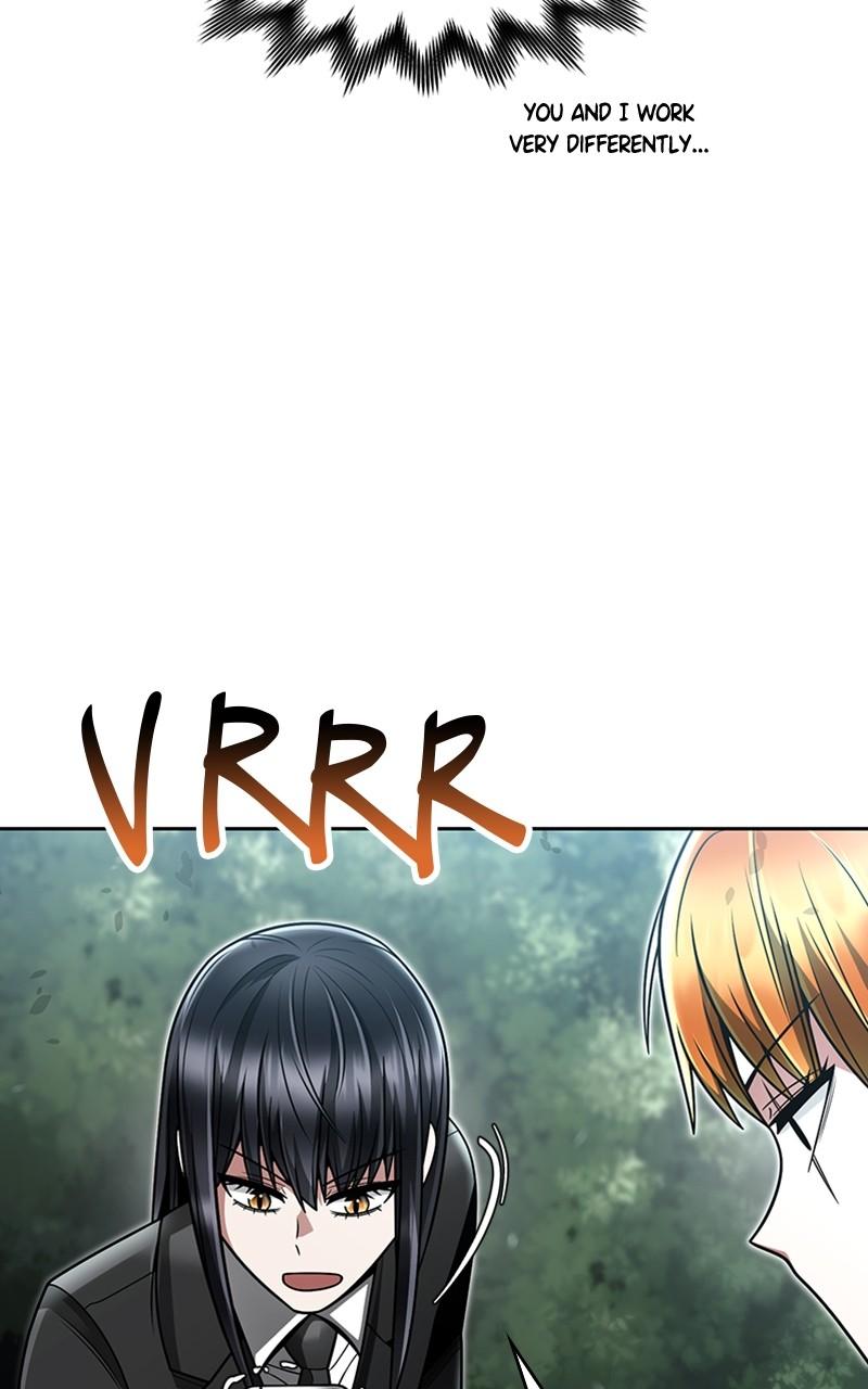 The Dungeon Cleaning Life of a Once Genius Hunter Chap 65 - Next Chap 66