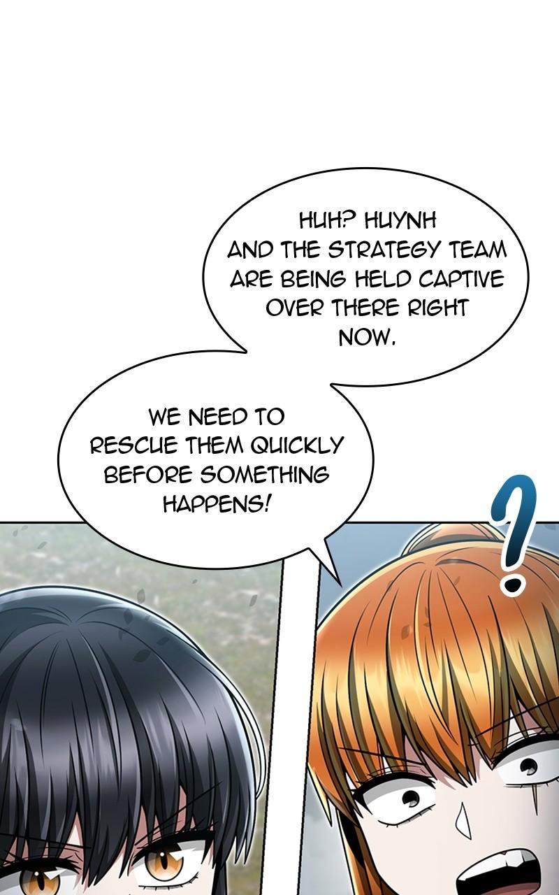 The Dungeon Cleaning Life of a Once Genius Hunter Chap 65 - Next Chap 66