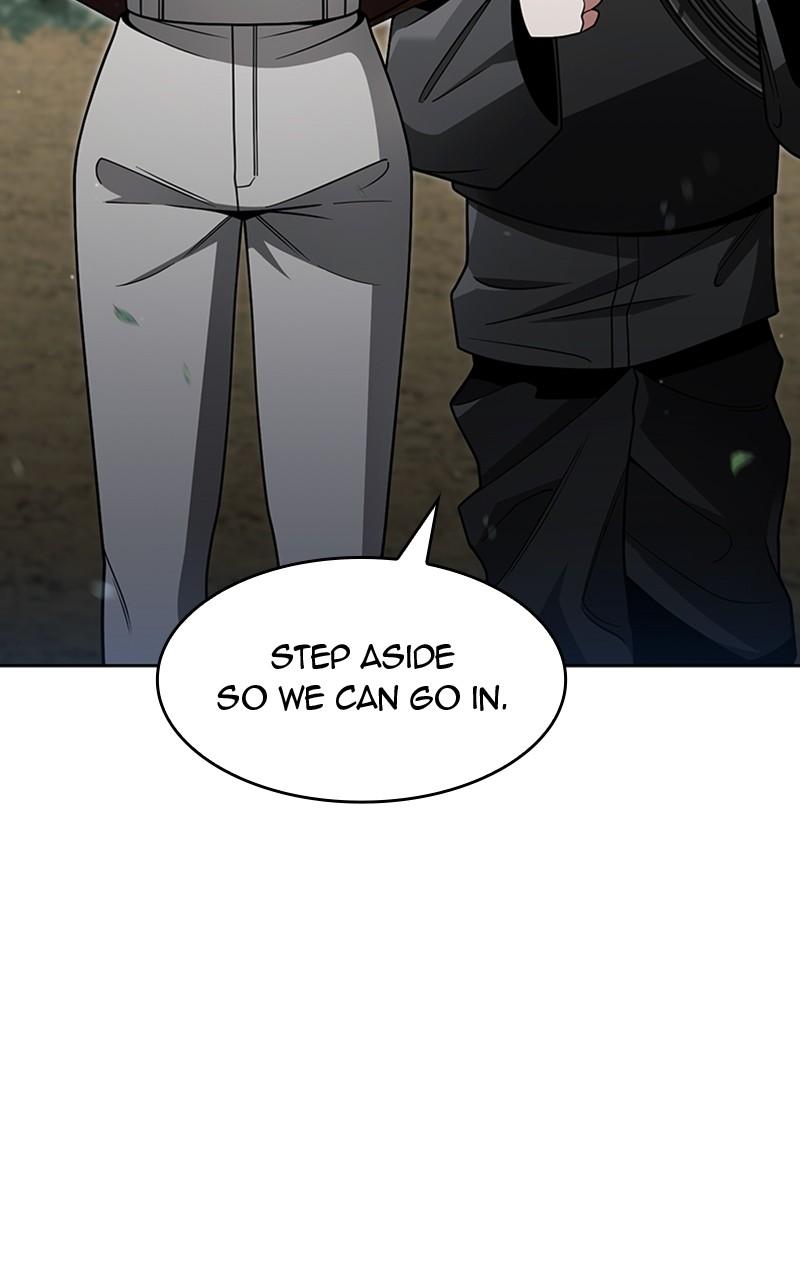 The Dungeon Cleaning Life of a Once Genius Hunter Chap 65 - Next Chap 66